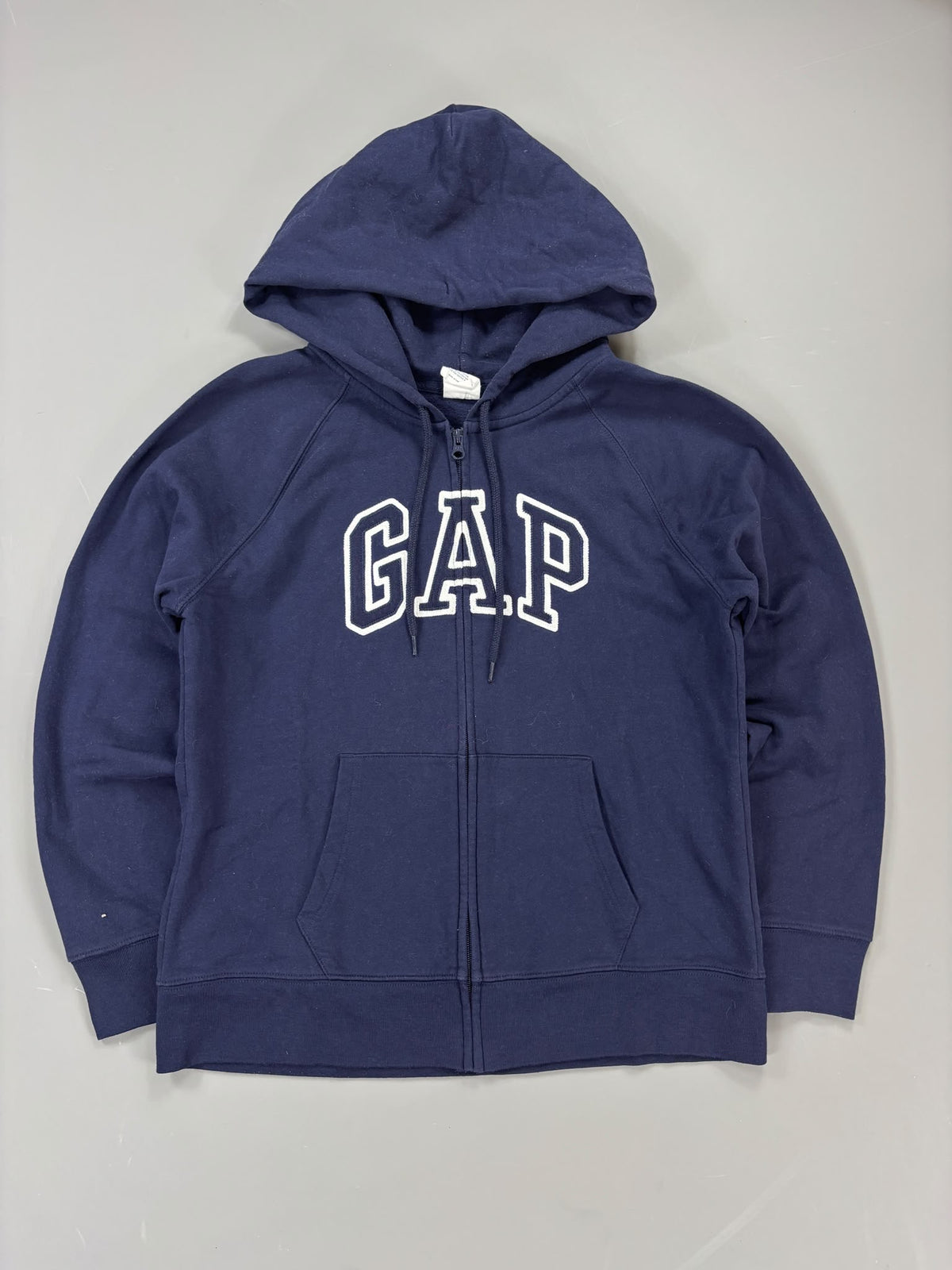Gap Vintage Hoodie L 61season