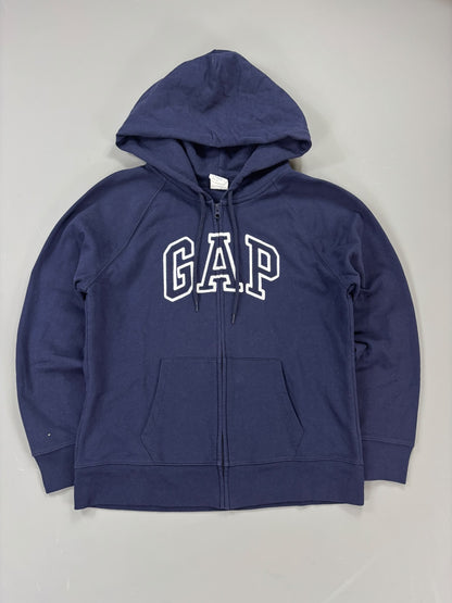 Gap Vintage Hoodie L 61season