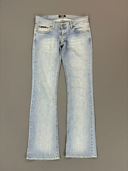 Dolce Gabbana Jeans S (GIRLS)