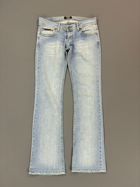 Dolce Gabbana Jeans S (GIRLS)