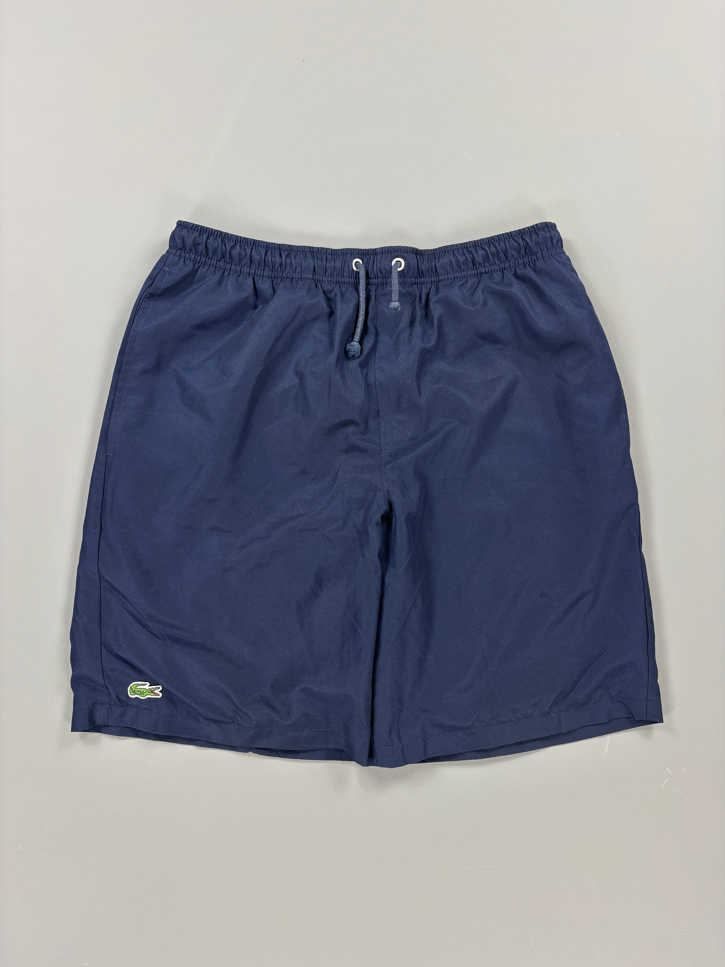 Lacoste Shorts L 61season