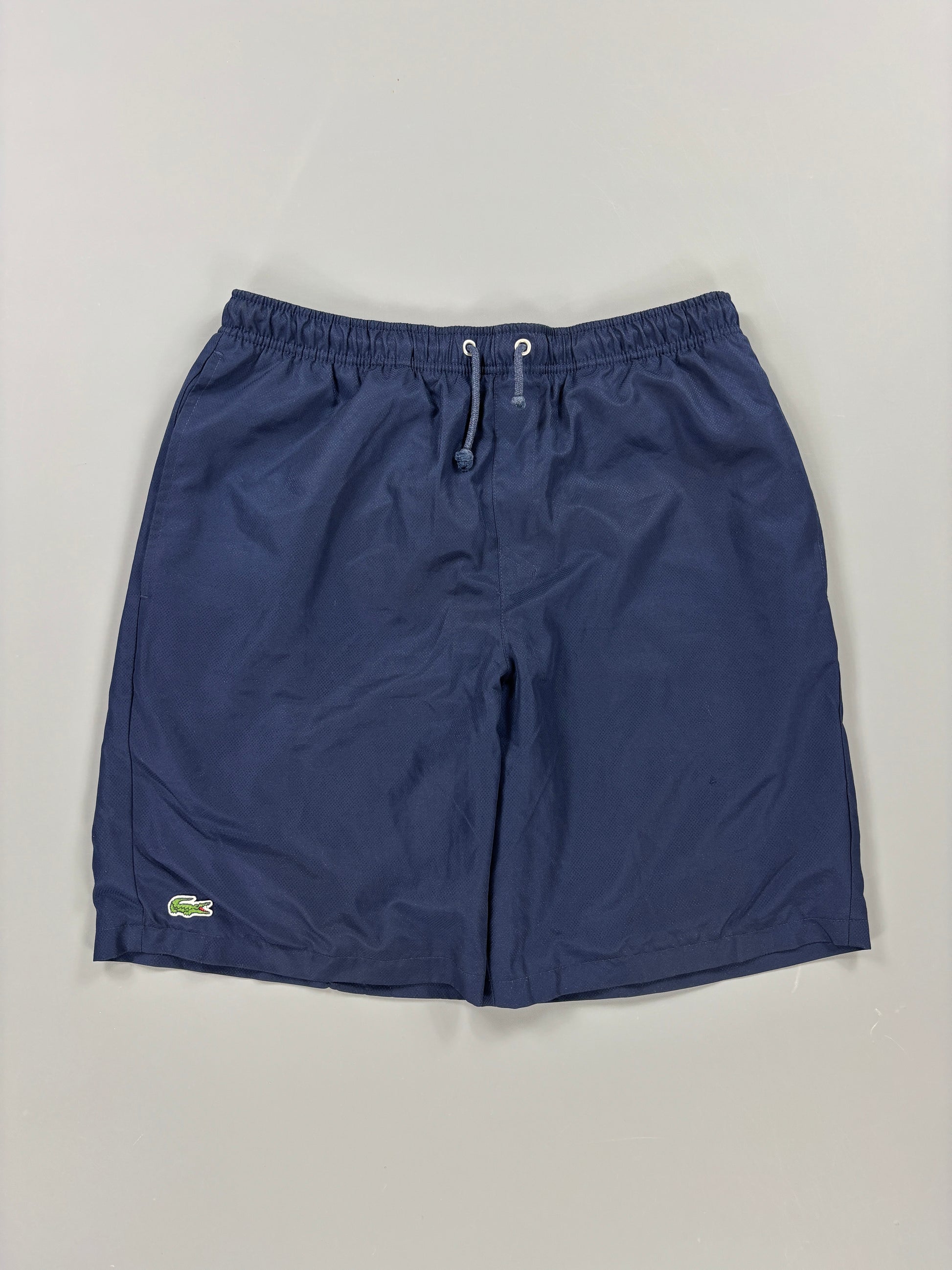 Lacoste Shorts L 61season