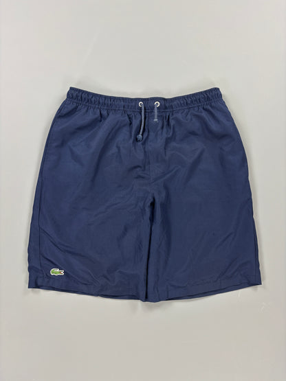 Lacoste Shorts L 61season