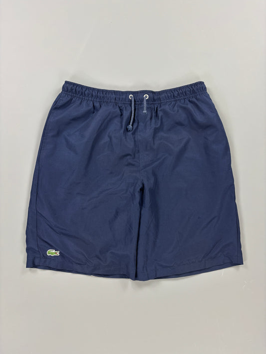 Lacoste Shorts L 61season