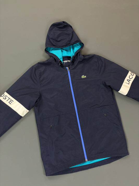 Lacoste Jacket SM