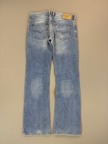 Diesel Jeans L