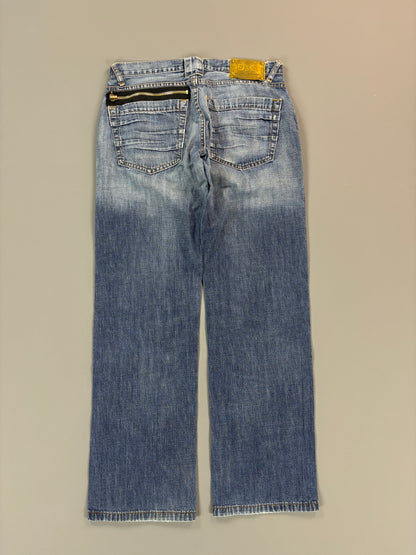 Dolce Gabbana Jeans S