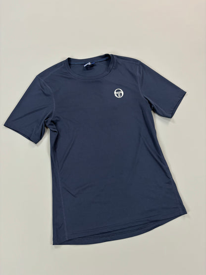 Sergio Tacchini T-Shirt S