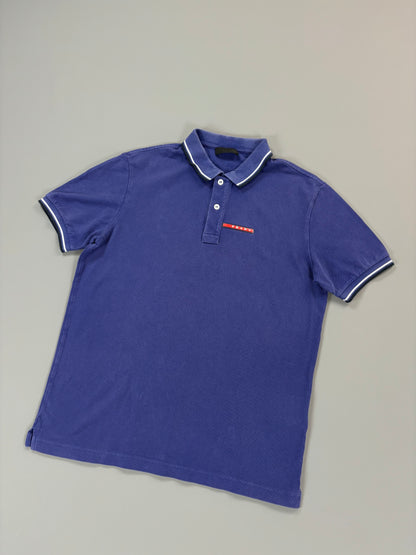 Prada Polo M