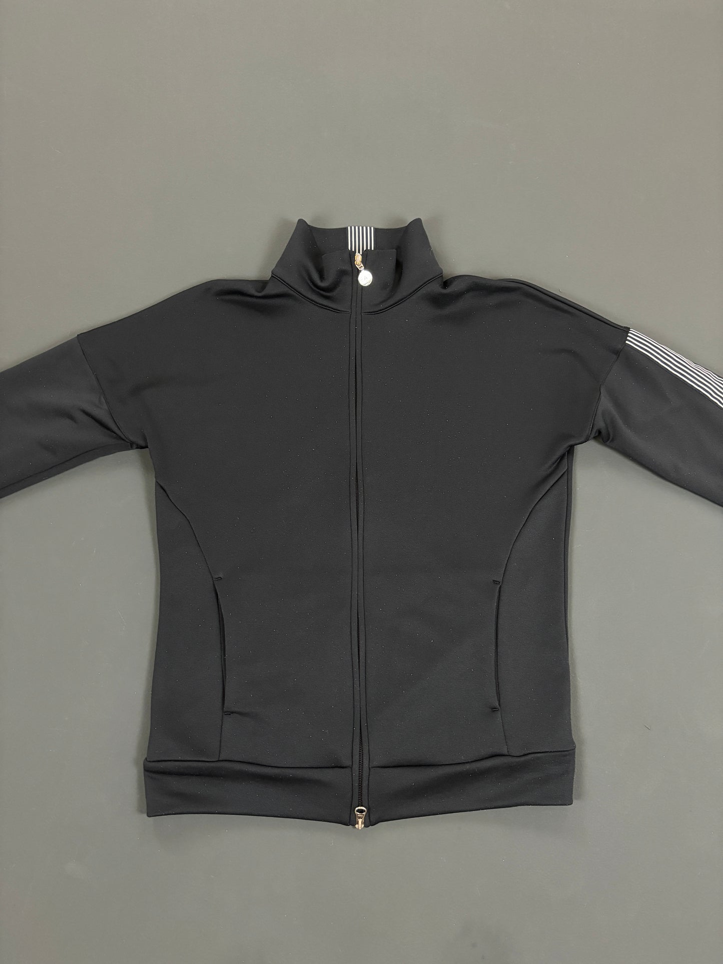 Armani Zip SM