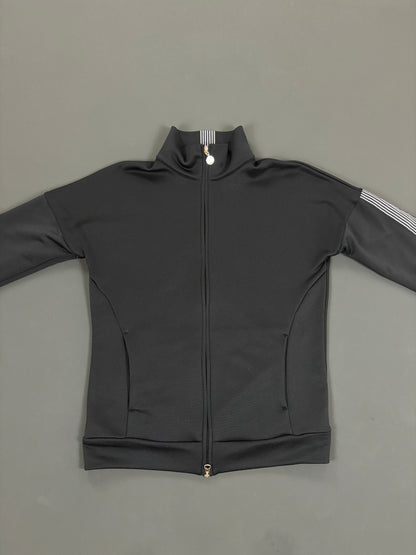 Armani Zip SM