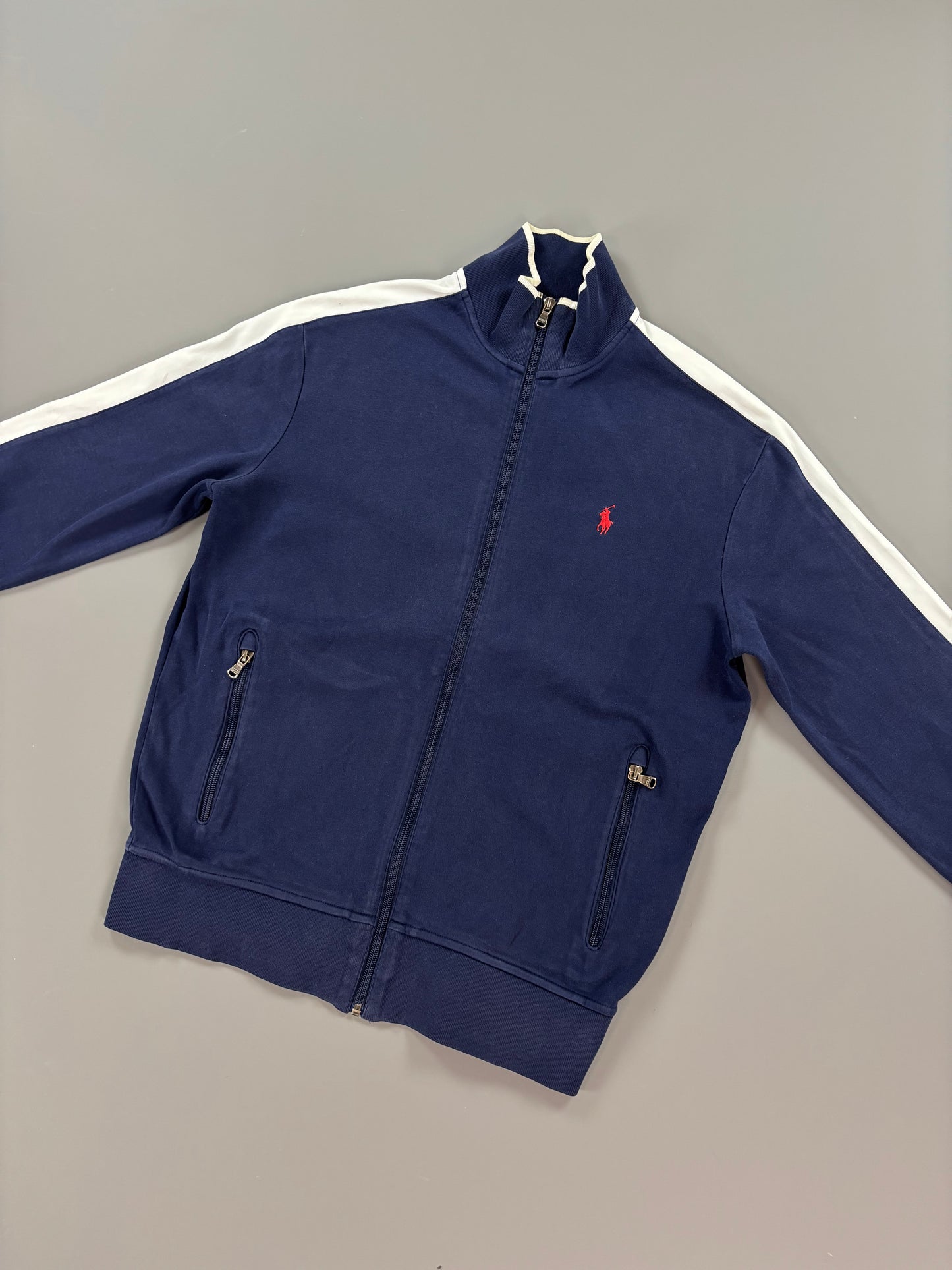 Ralph Lauren Jacke S