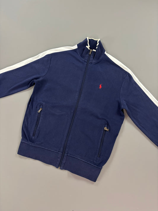 Ralph Lauren Jacke S