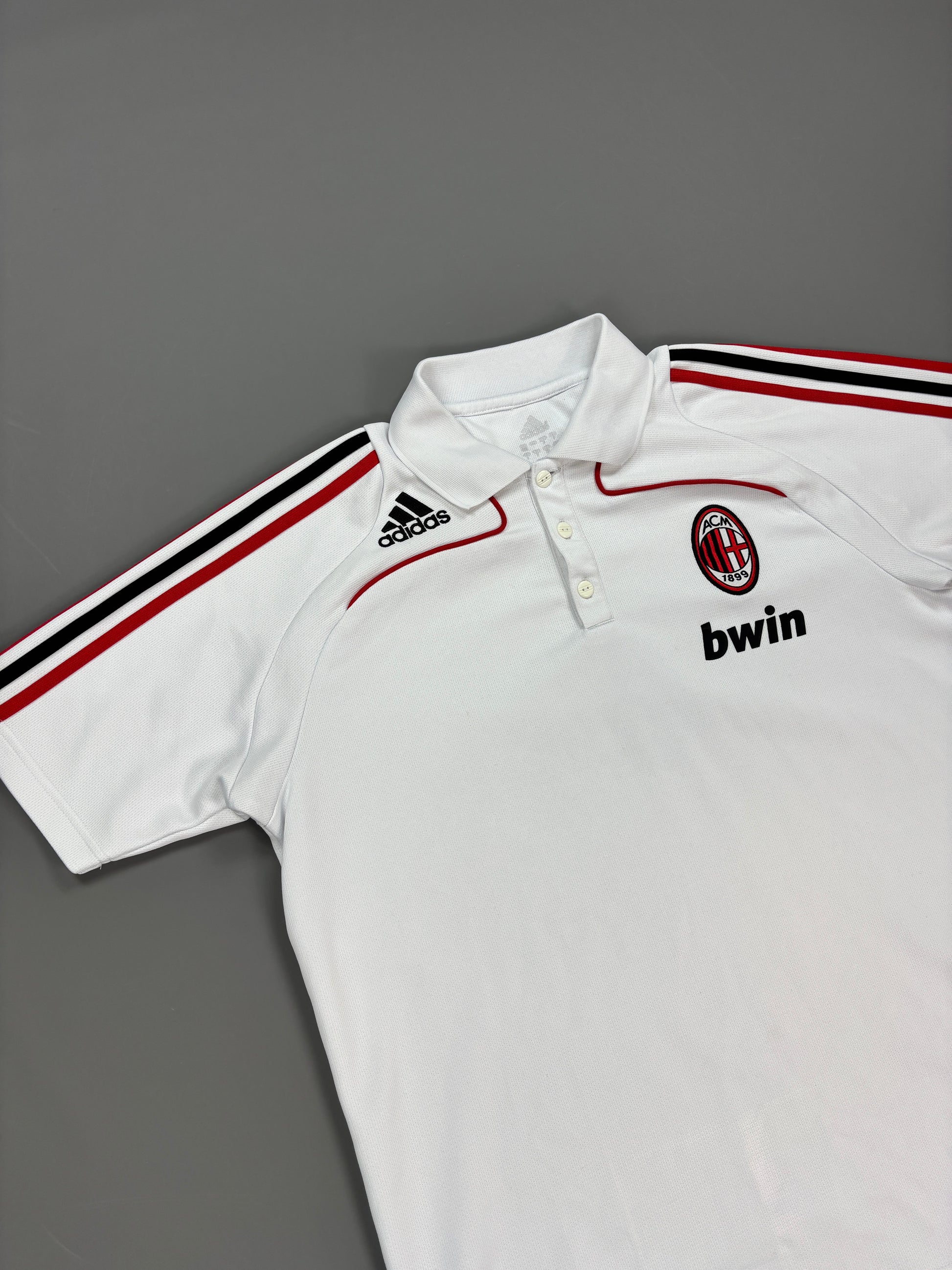 AC Mailand Polo 61season