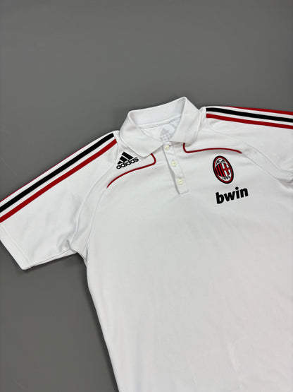 AC Mailand Polo 61season