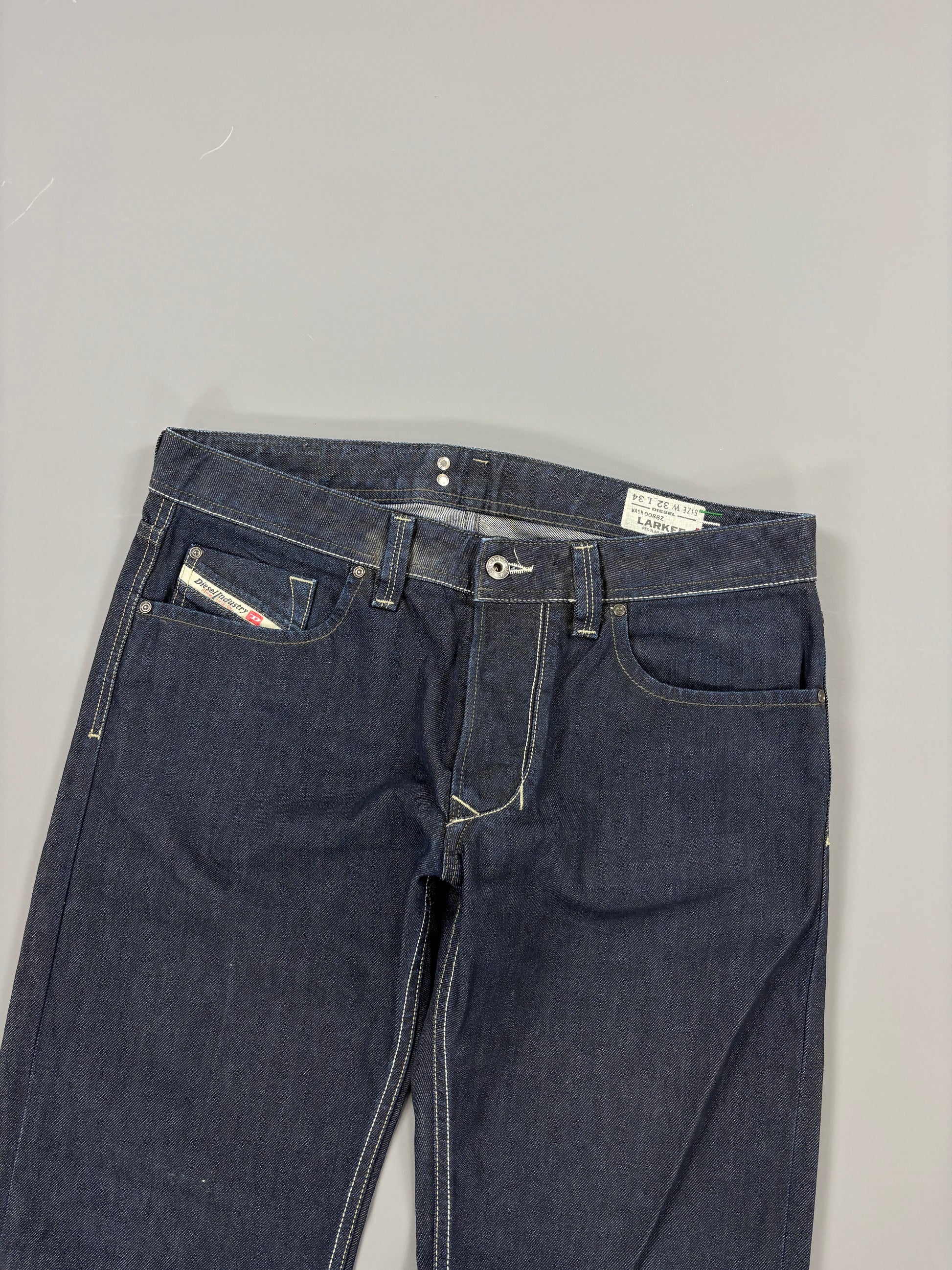 Diesel Jeans M 61season