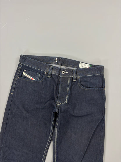 Diesel Jeans M 61season