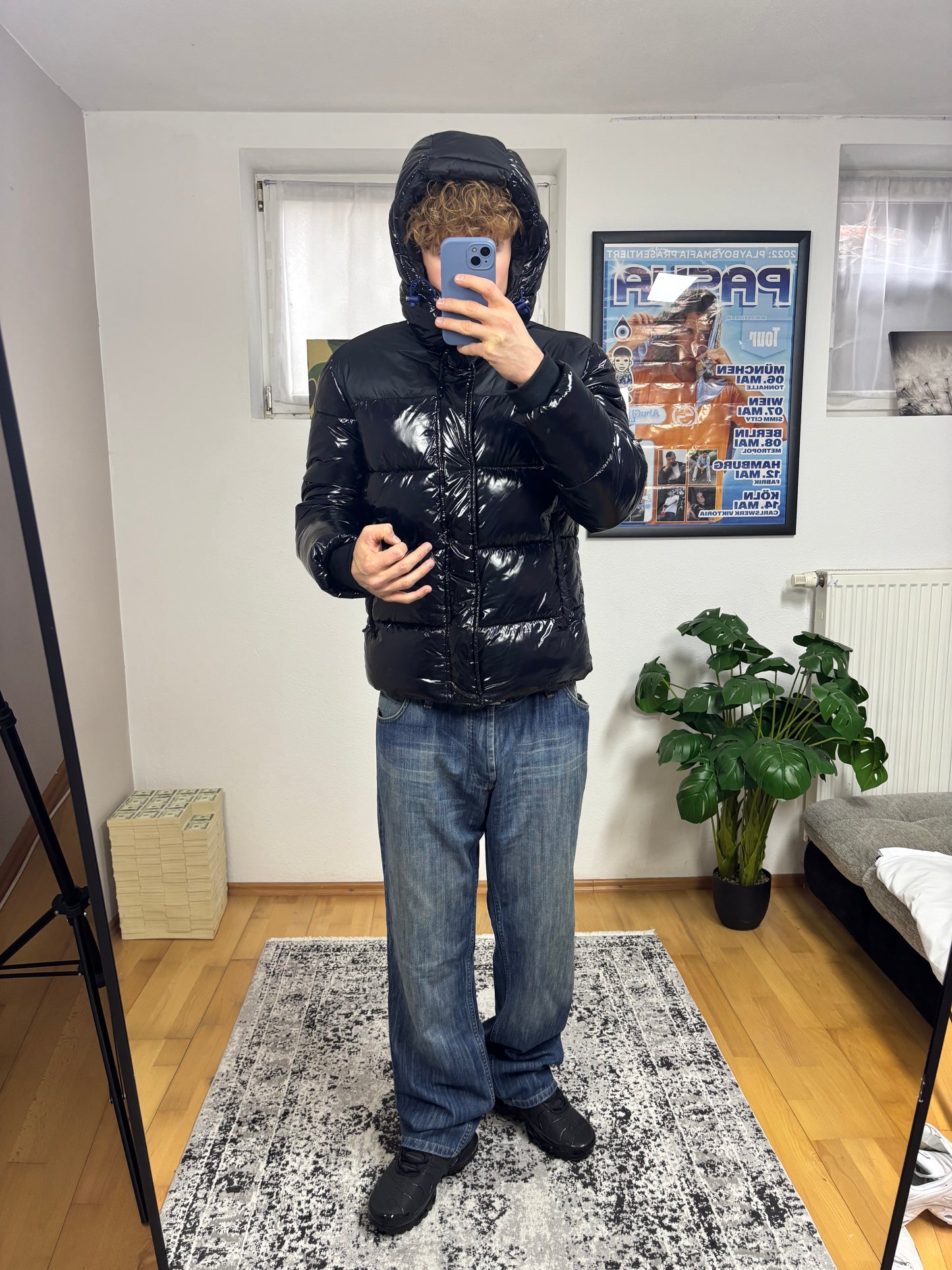 Diesel Jeans L