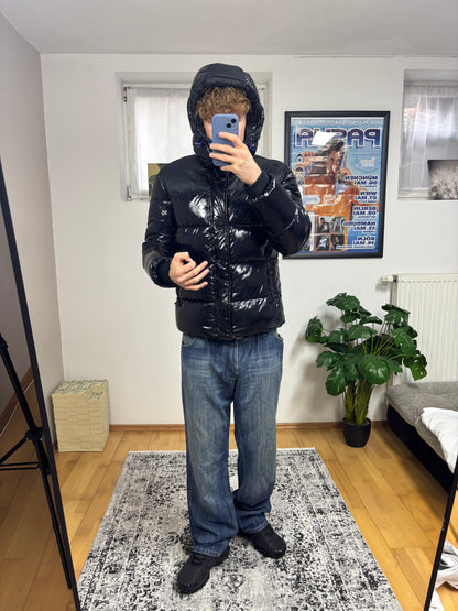 Diesel Jeans L