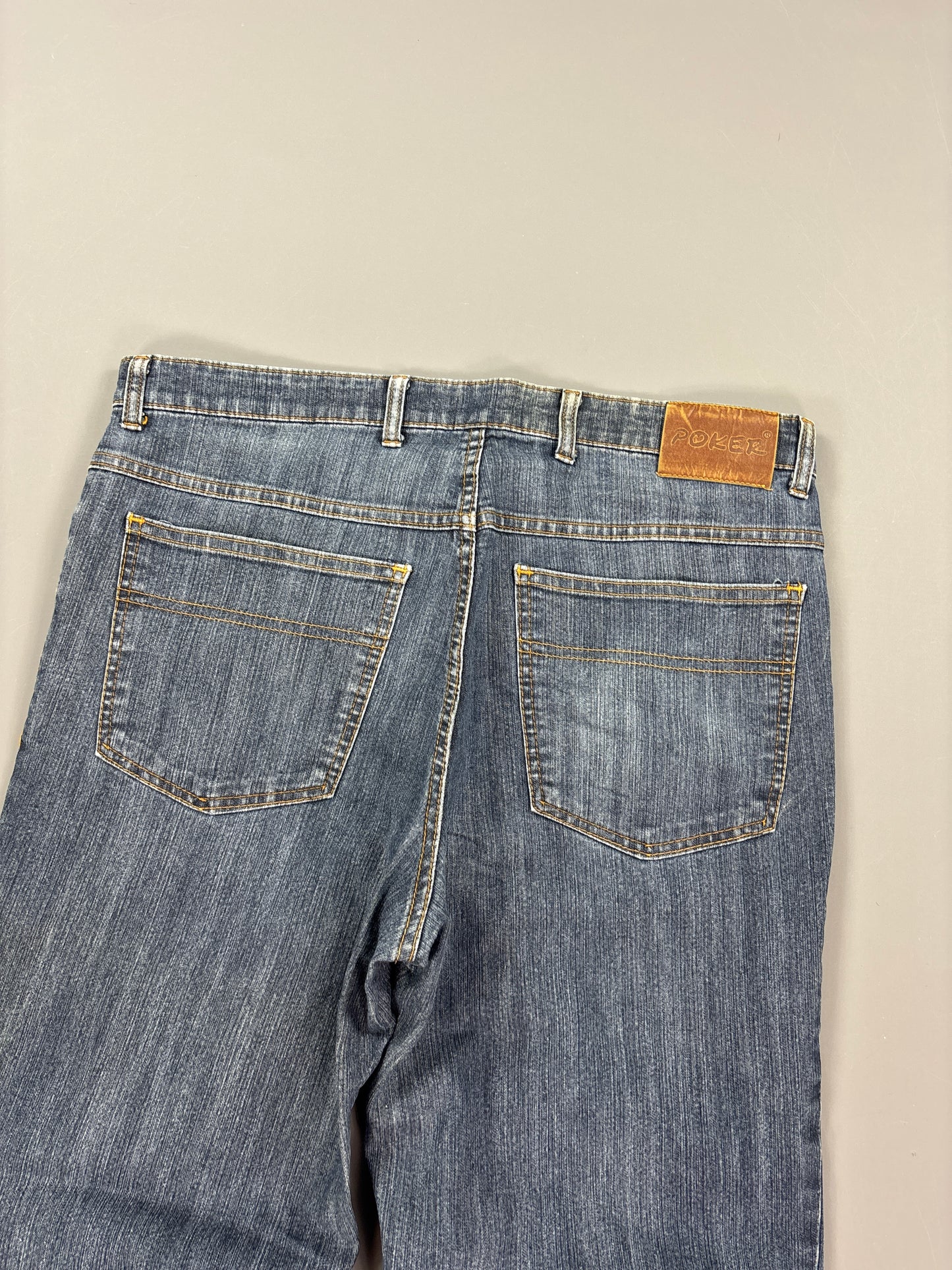 Jeans 61season