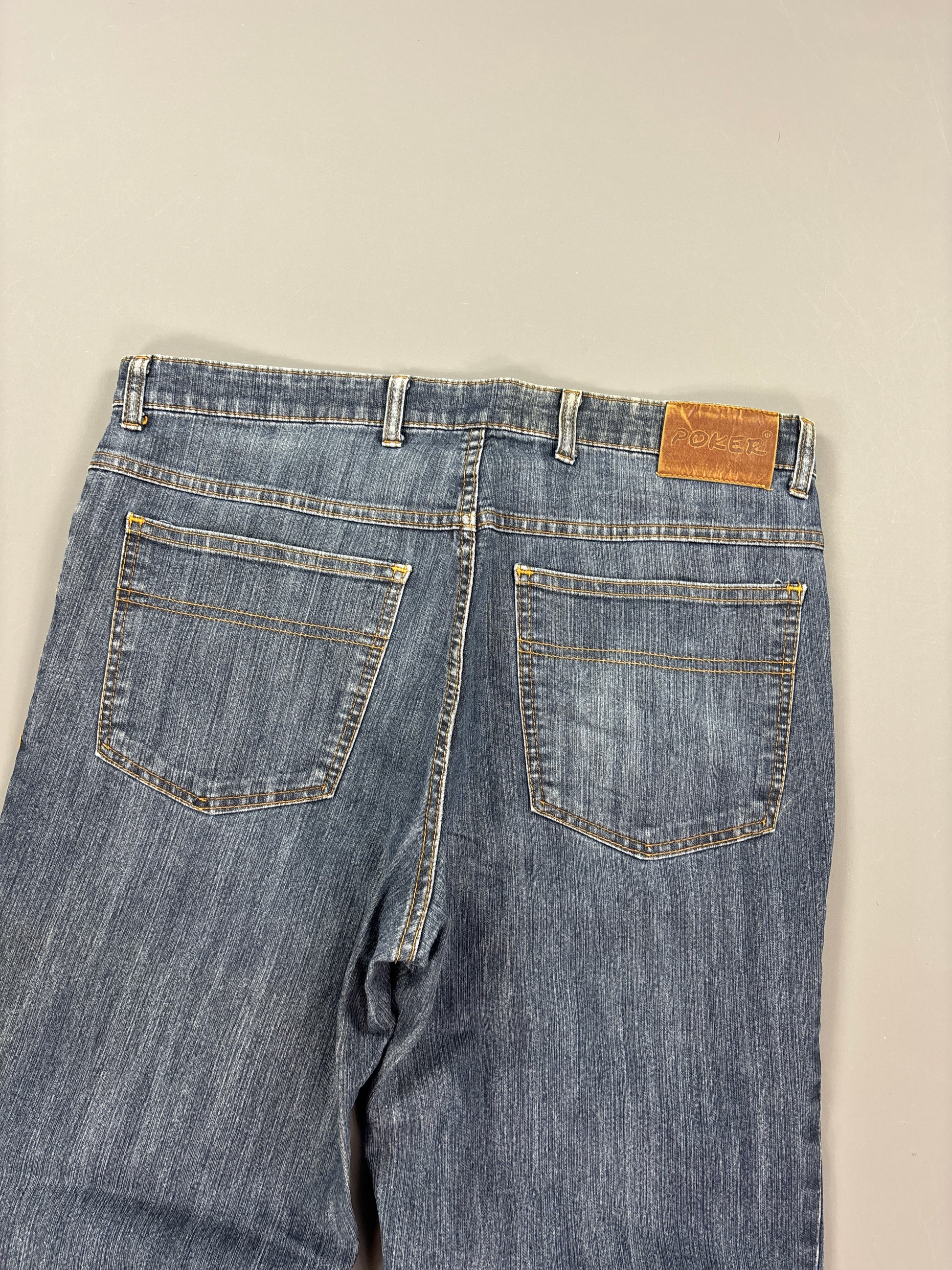 Jeans 61season