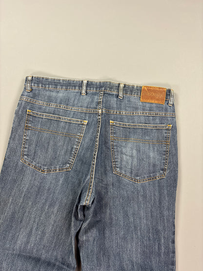 Jeans 61season