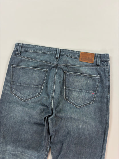 Tommy Jeans M