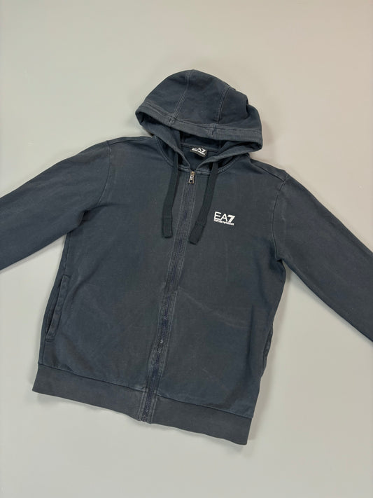 Armani Zip M