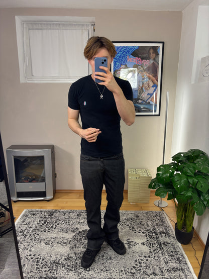 G-Star RAW Jeans M (Baggy) 61season