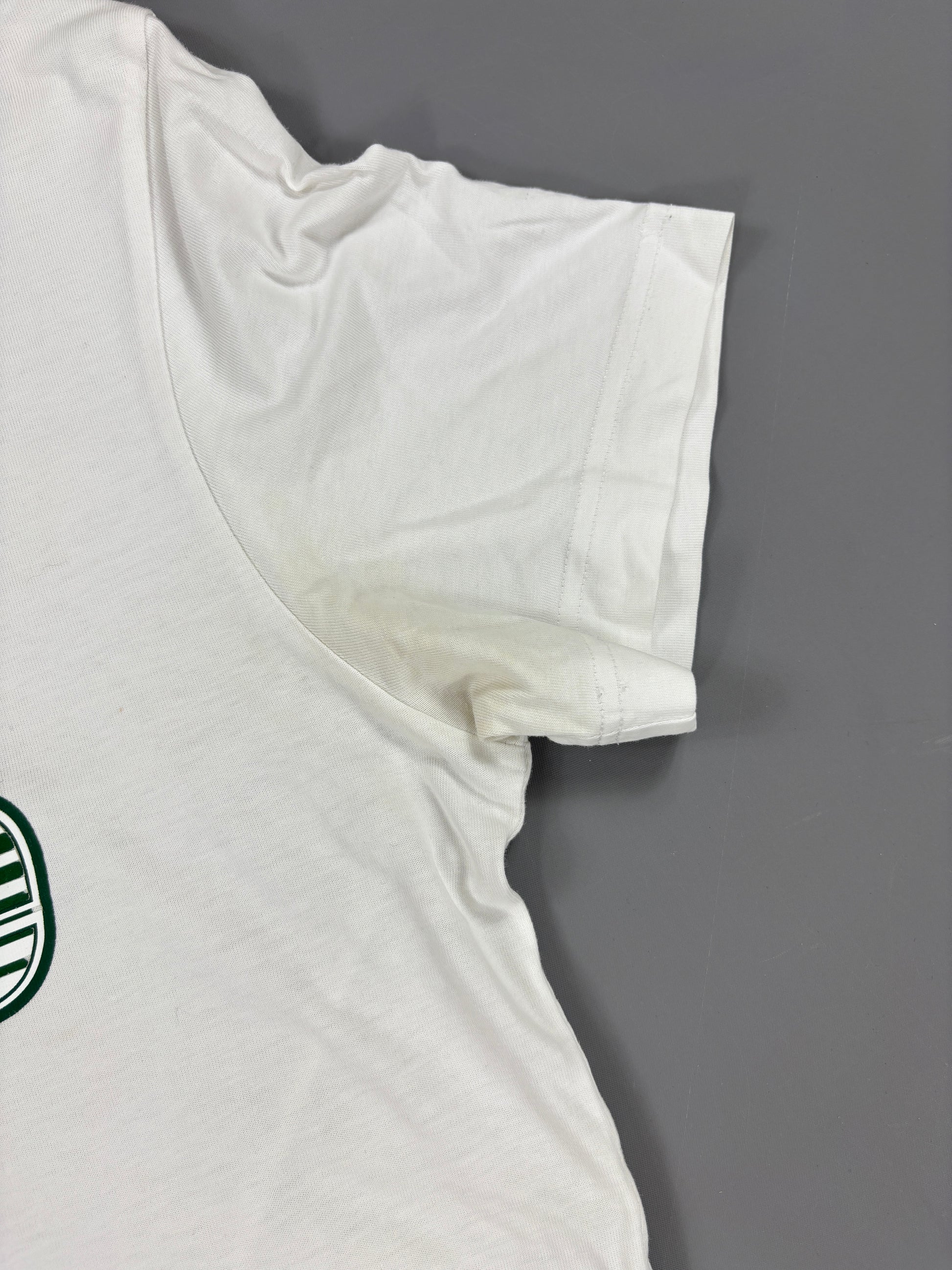Lacoste Vintage T-Shirt 61season