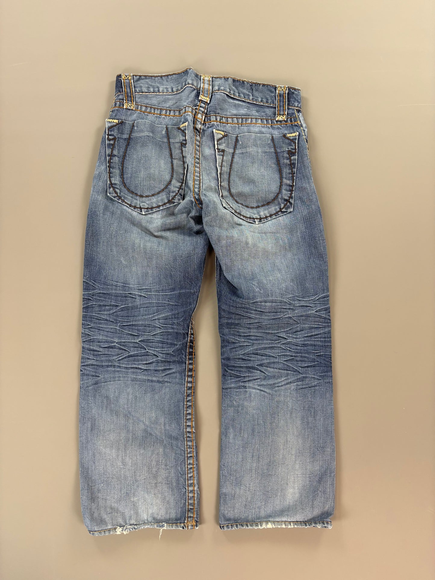 True Religion Jeans S