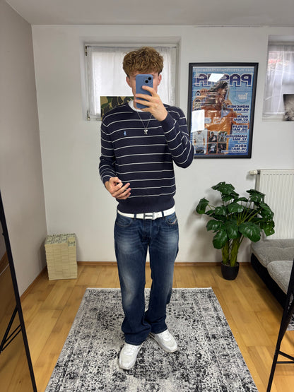 Diesel Jeans M