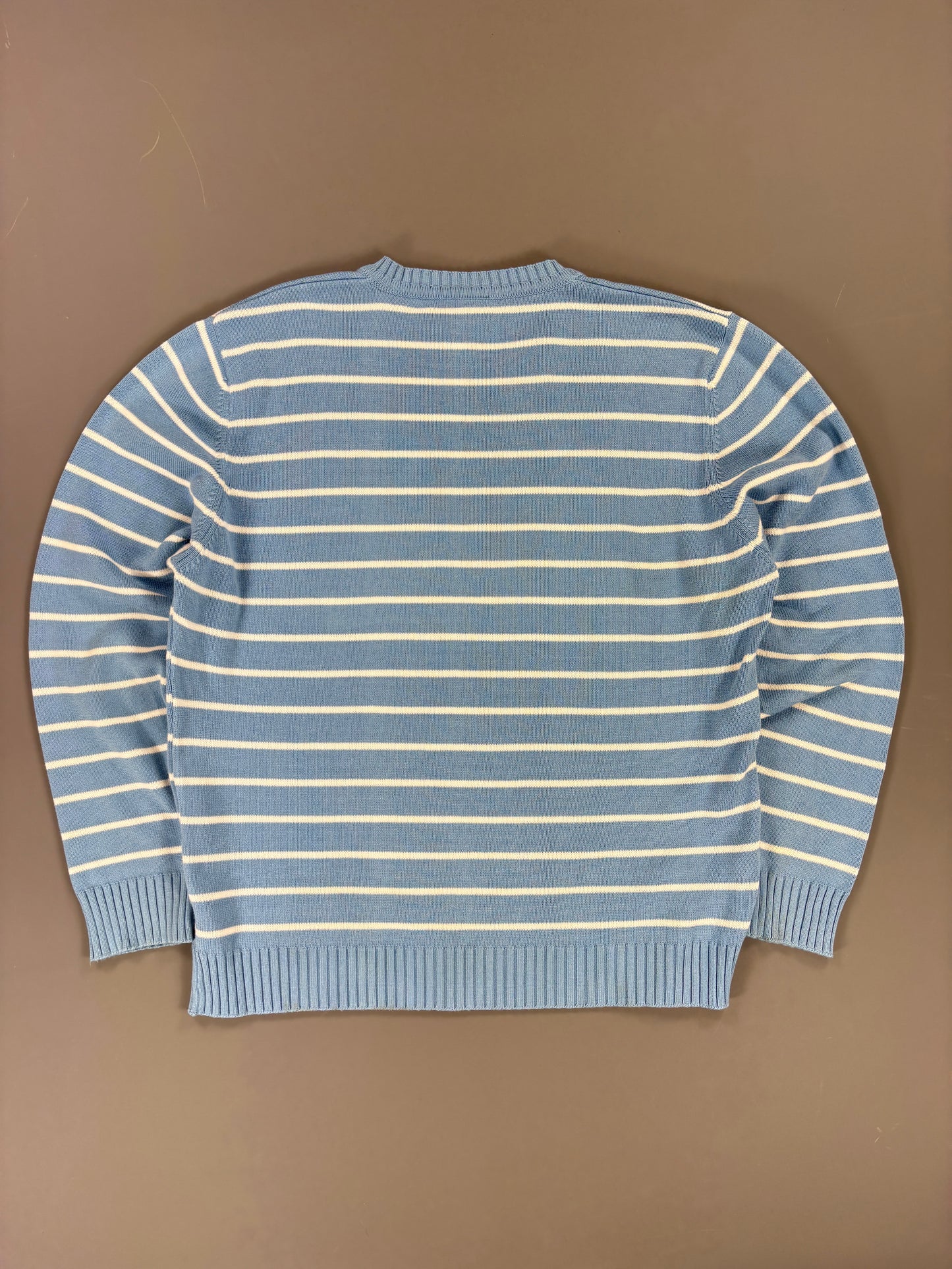 Lacoste Vintage Sweater 61season