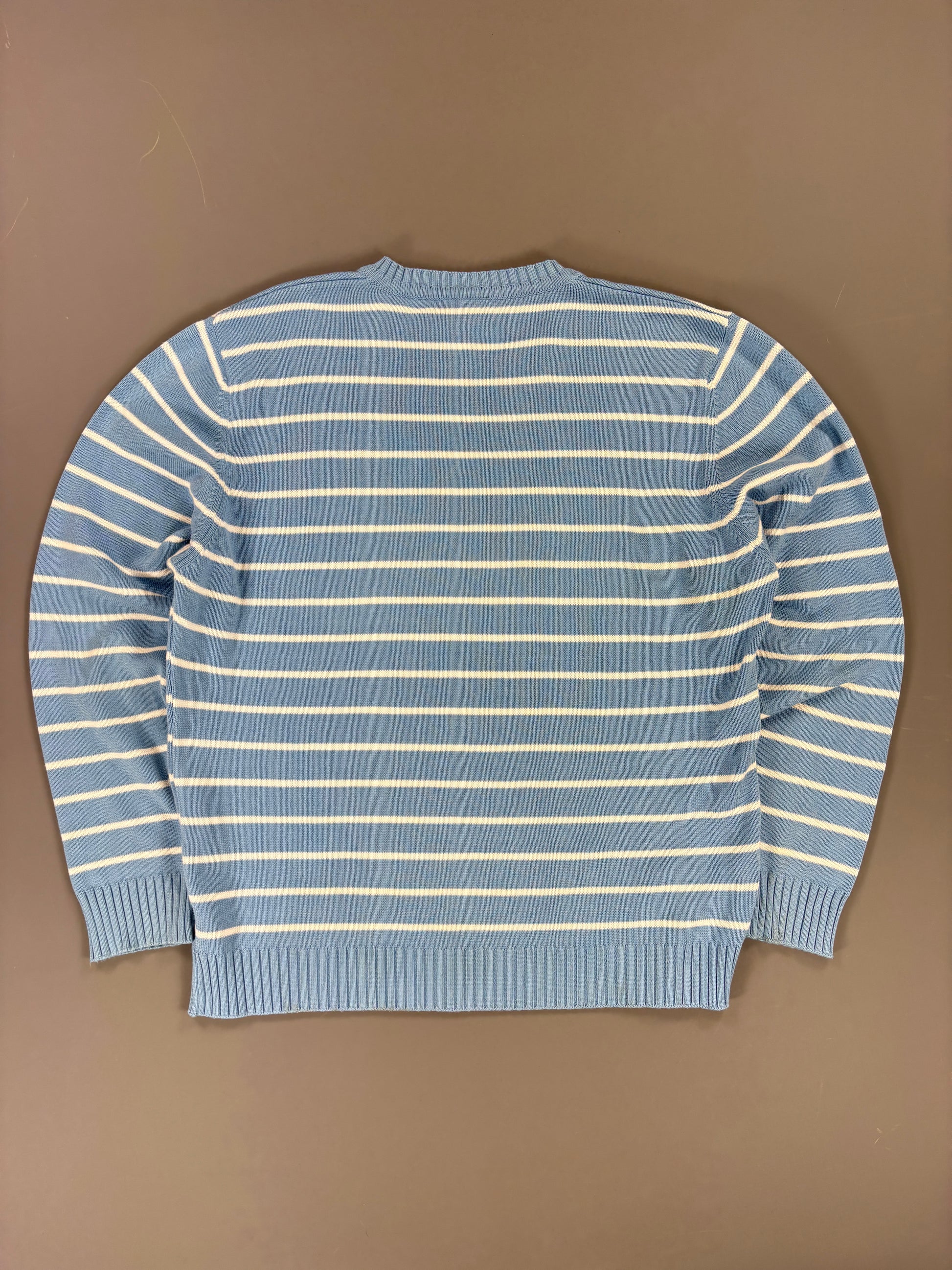Lacoste Vintage Sweater 61season