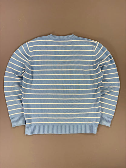 Lacoste Vintage Sweater 61season