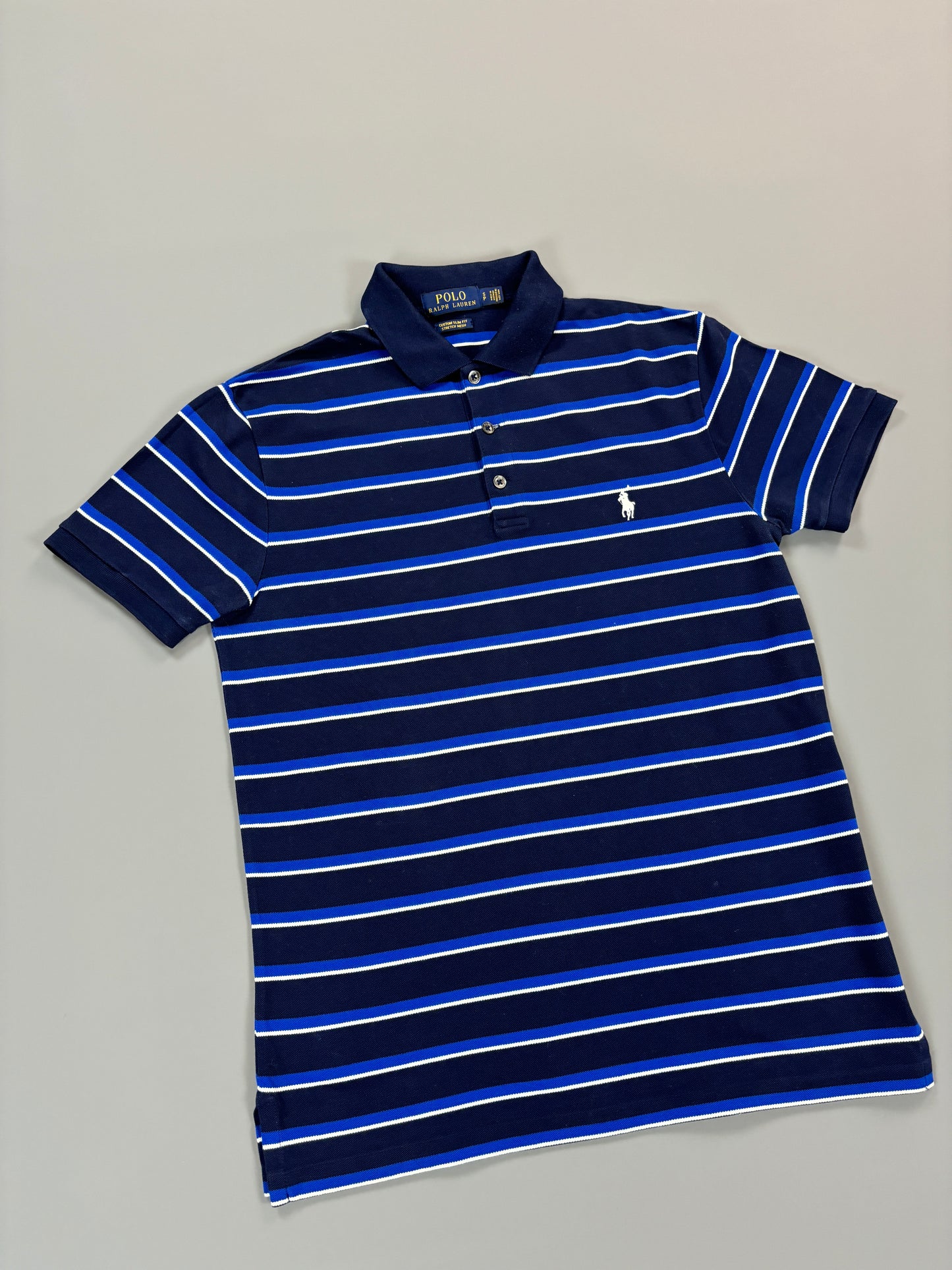 Ralph Lauren Polo S