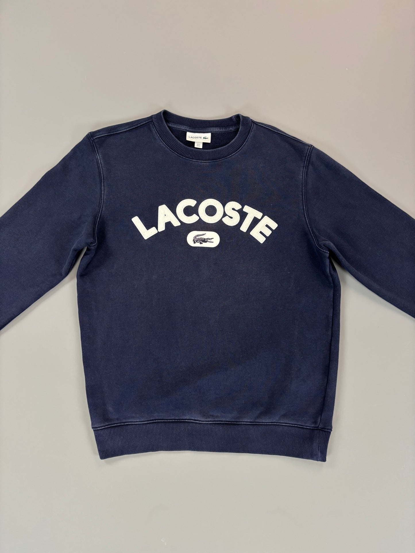 Lacoste Sweater S