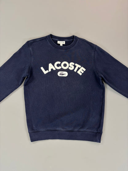 Lacoste Sweater S