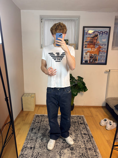 Diesel Jeans S-M (Baggy)