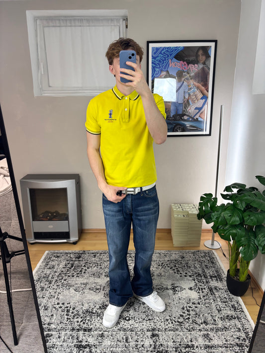 Prada Polo M