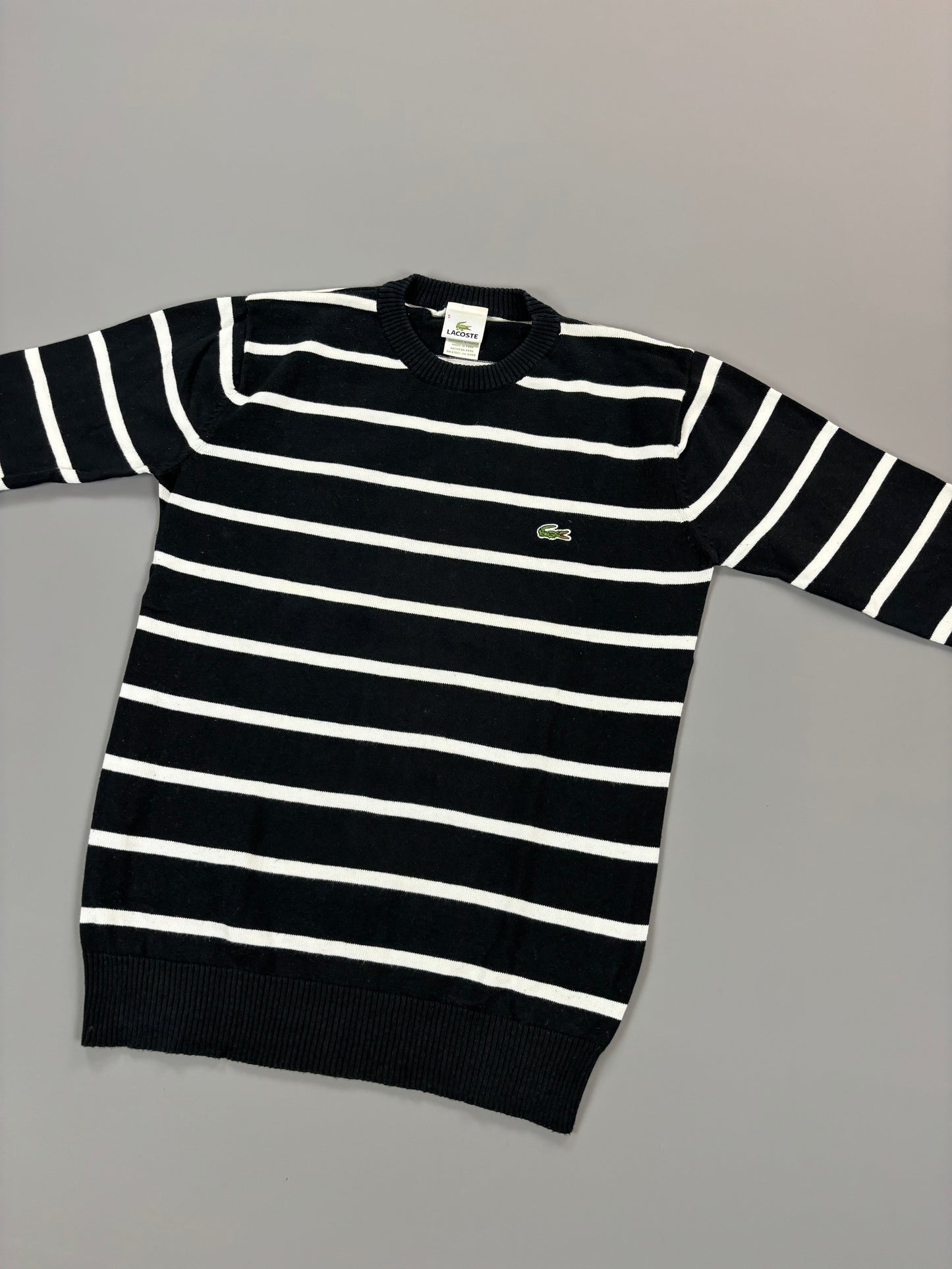 Lacoste Sweater S