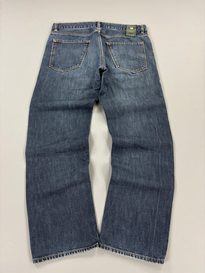 Hugo Boss Vintage Jeans 61season
