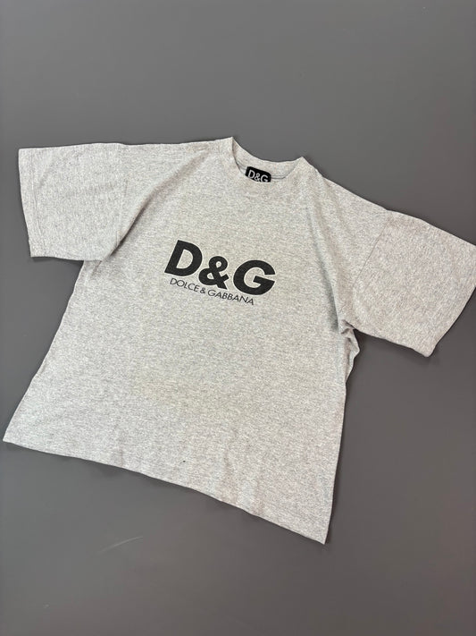 Dolce & Gabbana T-Shirt M
