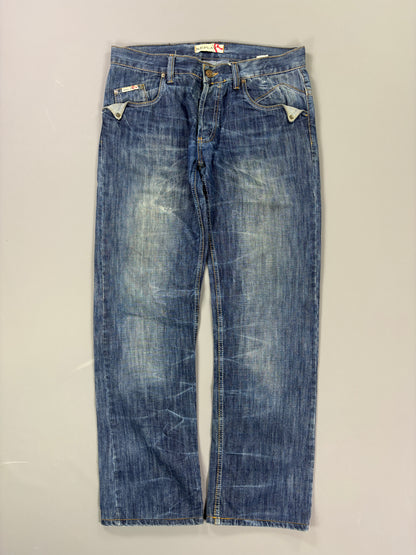 Replay Jeans 61season