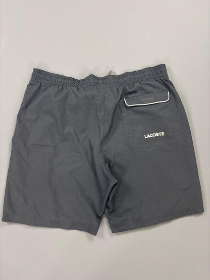 Lacoste Shorts 61season