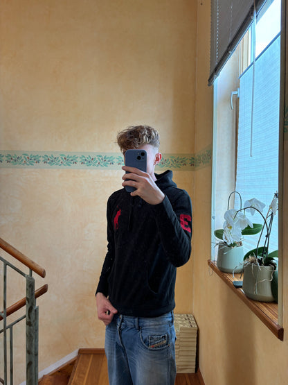 Ralph Lauren Hoodie M