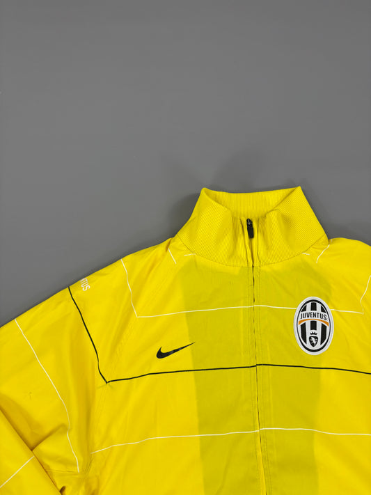 Juventus Jacke L 61season