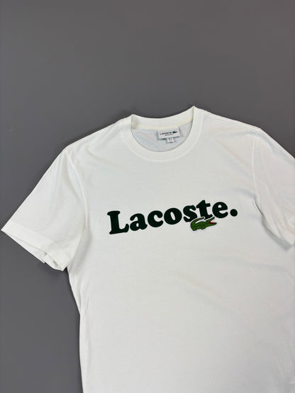 Lacoste T-Shirt M