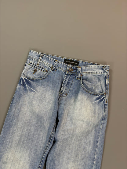 Dolce Gabbana Jeans L