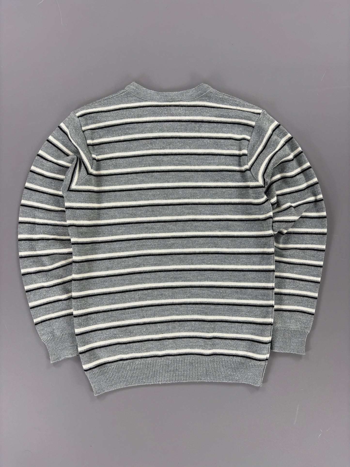 Lacoste Vintage Sweater S 61season